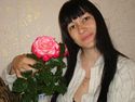 See profile of Elena