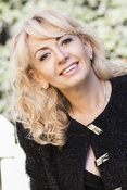 See profile of Irina