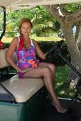 See profile of tany