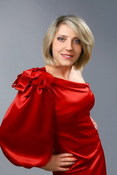 See profile of Svetlana