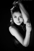 See profile of Anet