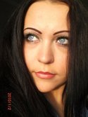 See profile of Olga
