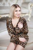 See profile of Dariya