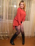 See profile of Екатерина