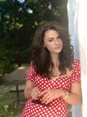 See profile of Masha