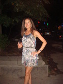 See profile of Lyudmila