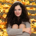 See profile of Your Dream