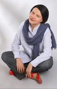 See profile of Elena