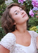 See profile of Oksana