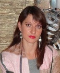 See profile of Anfisa