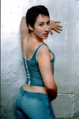 See profile of Alena  