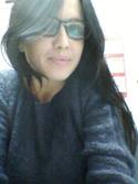 See profile of Olga