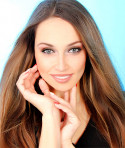 See profile of Yelena
