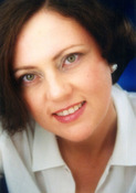 See profile of Olga