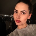See profile of Elena