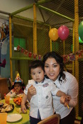 See profile of Begaim