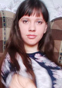 See profile of Anna
