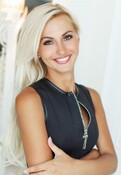 See profile of Anna