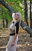 See profile of Valeriya