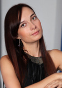 See profile of Tatiana