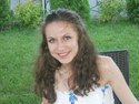 See profile of Katya