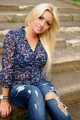 See profile of Tatyana