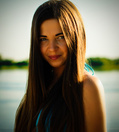 See profile of Alina