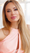 See profile of Lena