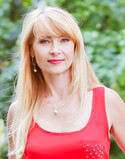 See profile of Raisa