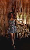 See profile of Anastasiya