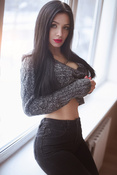 See profile of Anastasia