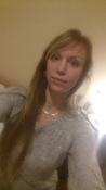 See profile of Light