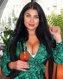 See profile of Lesya