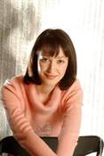 See profile of Irina