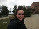 See profile of Krisztina