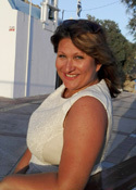See profile of Marina