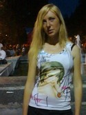 See profile of 