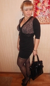 See profile of Irina