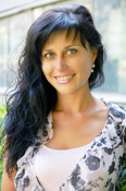 See profile of Elena