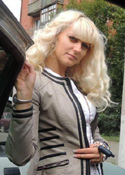 See profile of Natalya