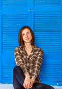 See profile of Lyudmila