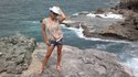See profile of Galina