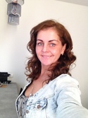 See profile of Nataliya