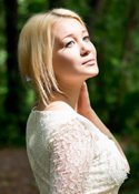 See profile of Lulia