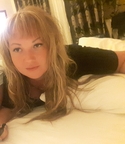 See profile of Yuliya