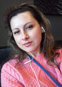 See profile of Lyuba