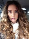 See profile of Eva