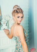 See profile of Evheniya