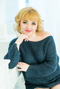 See profile of Елена