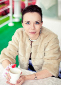 See profile of Anna